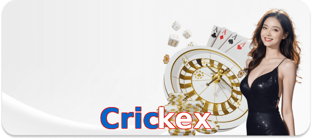 Crickex